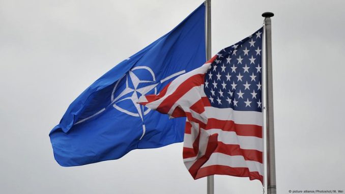 nato-toplantisi-abd-katki-hissesinin-artirilmasinda-israrli-LKbz3gw3.jpg
