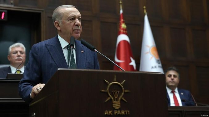 erdogan-kayyum-uygulamasi-istisna-haline-gelecek-c6ejwJ7M.jpg