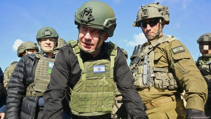 israil-gazze-saldirilarini-genisletme-karari-aldi-yN8xcJMj.jpg