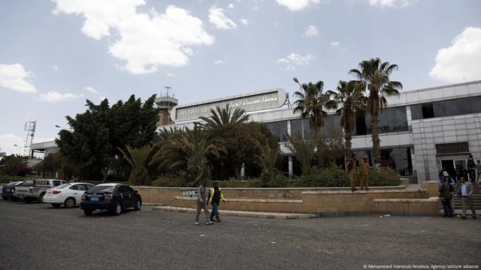 israil-yemende-sana-havalimanini-vurdu-6jKis9nU.jpg
