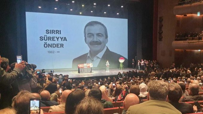 sirri-sureyya-onderi-binler-ugurladi-k7YZd9xH.jpg