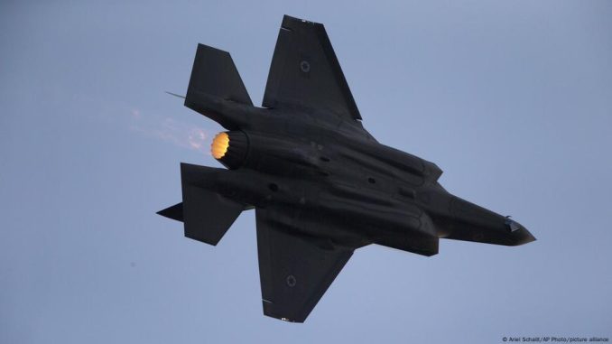 suriyeyi-vuran-israilden-mesaj-bu-bir-uyari-GOxSXGVs.jpg