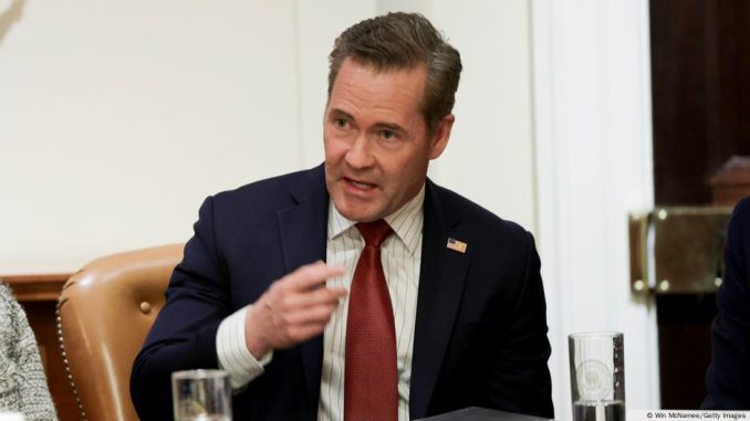trump-ulusal-guvenlik-danismanini-gorevden-aldi-3TJRnvAS.jpg
